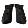 J26 Grip Set (original)