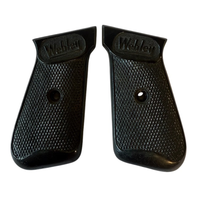 J26 Grip Set (original)