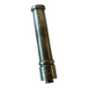 P51MK2 Piston