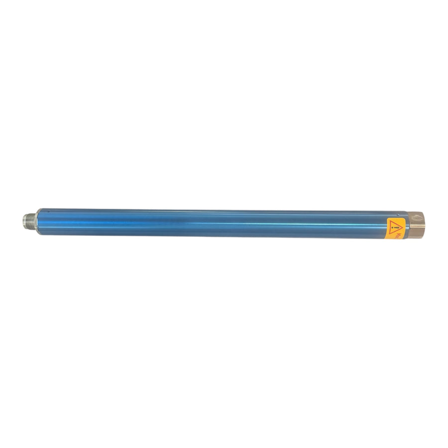 00430-1700-00-04-3 Air Cylinder 200BAR