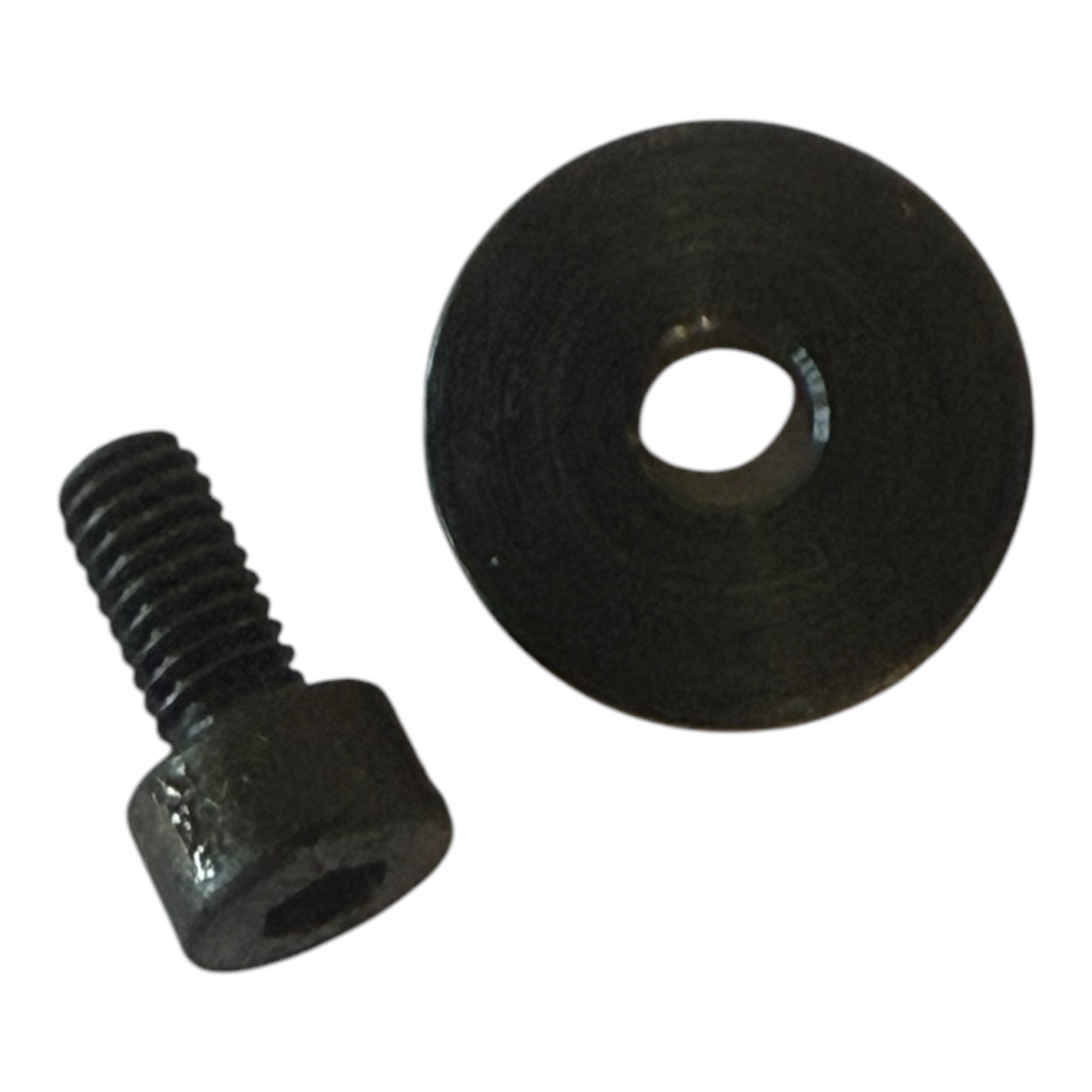 404-53 Screw and washer