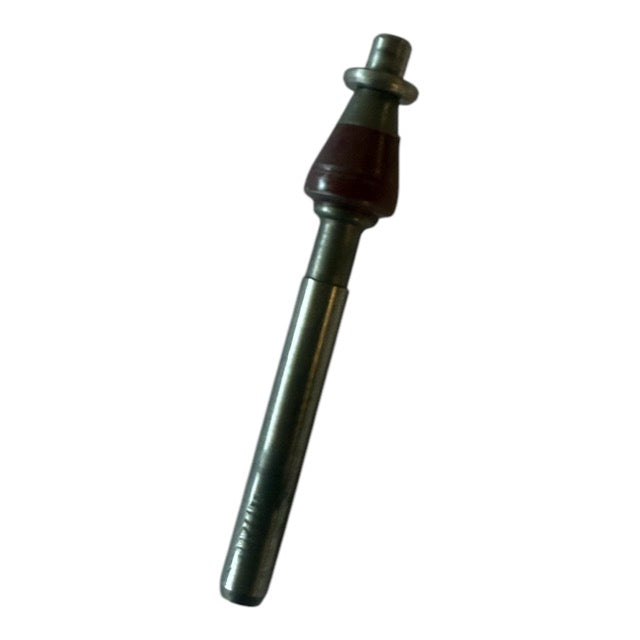 430-070 Valve Stem