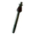 430-070 Valve Stem