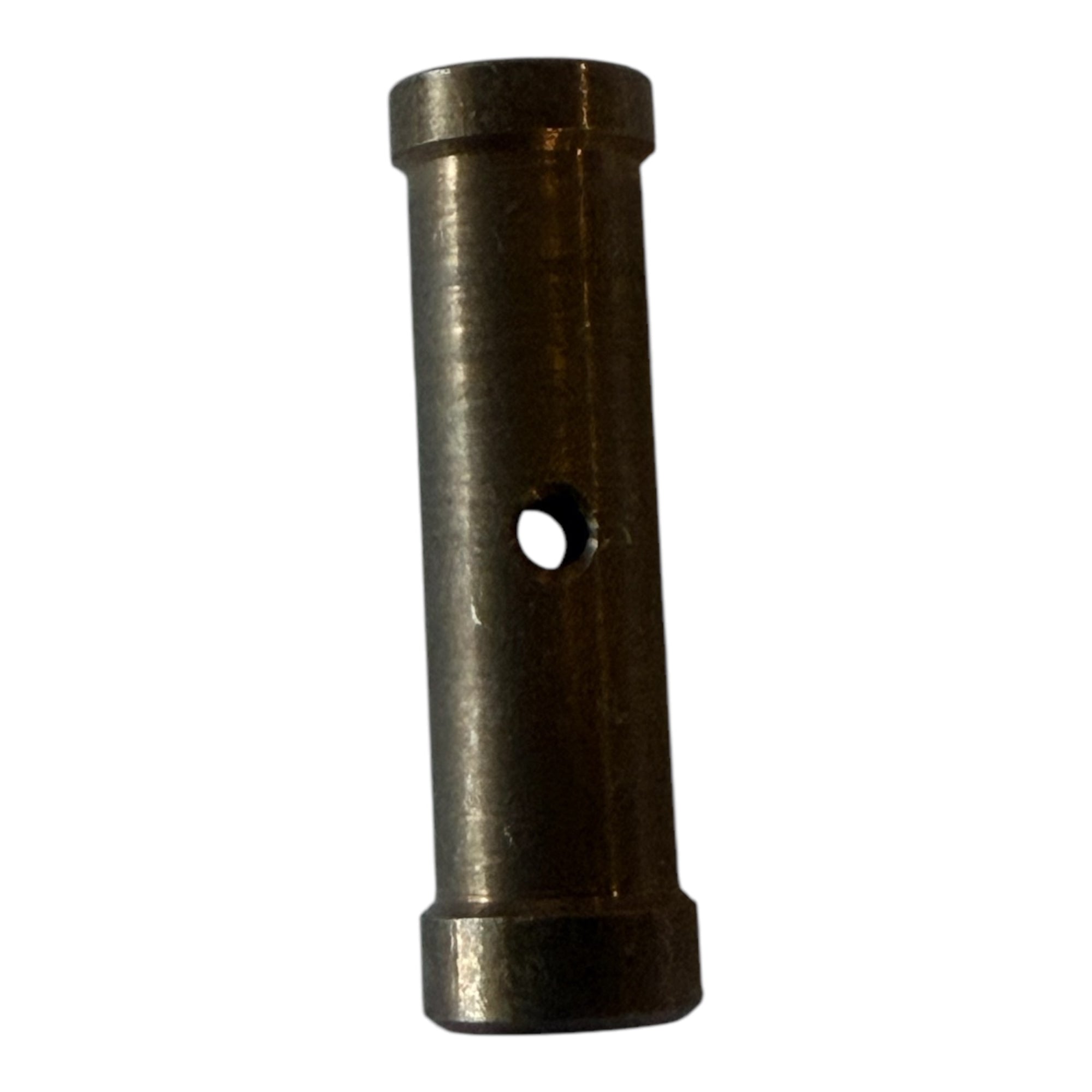 430-120 Spring Bushing