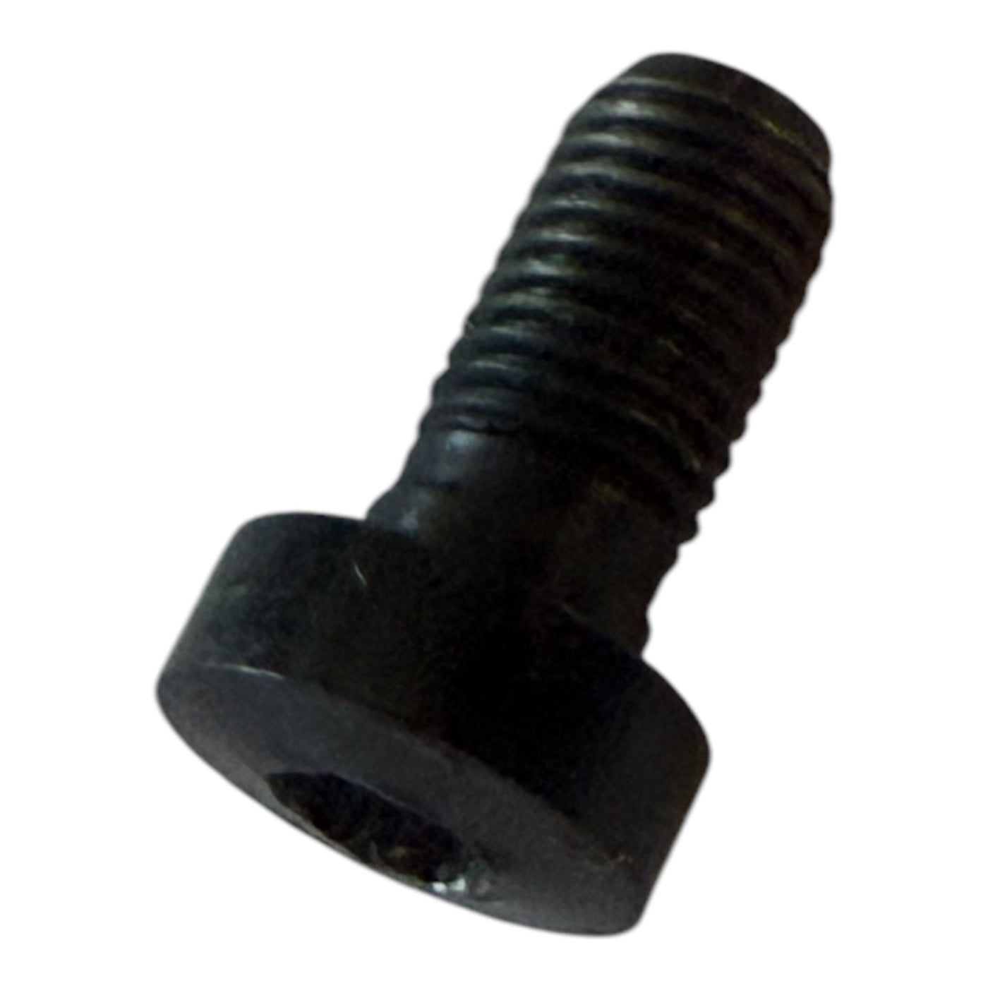 E400-0060012000 Bedding Screw