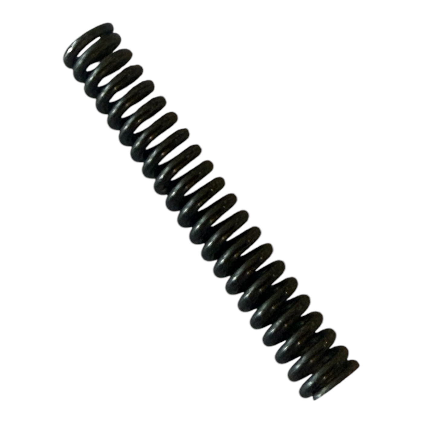 430-146 Valve Spring