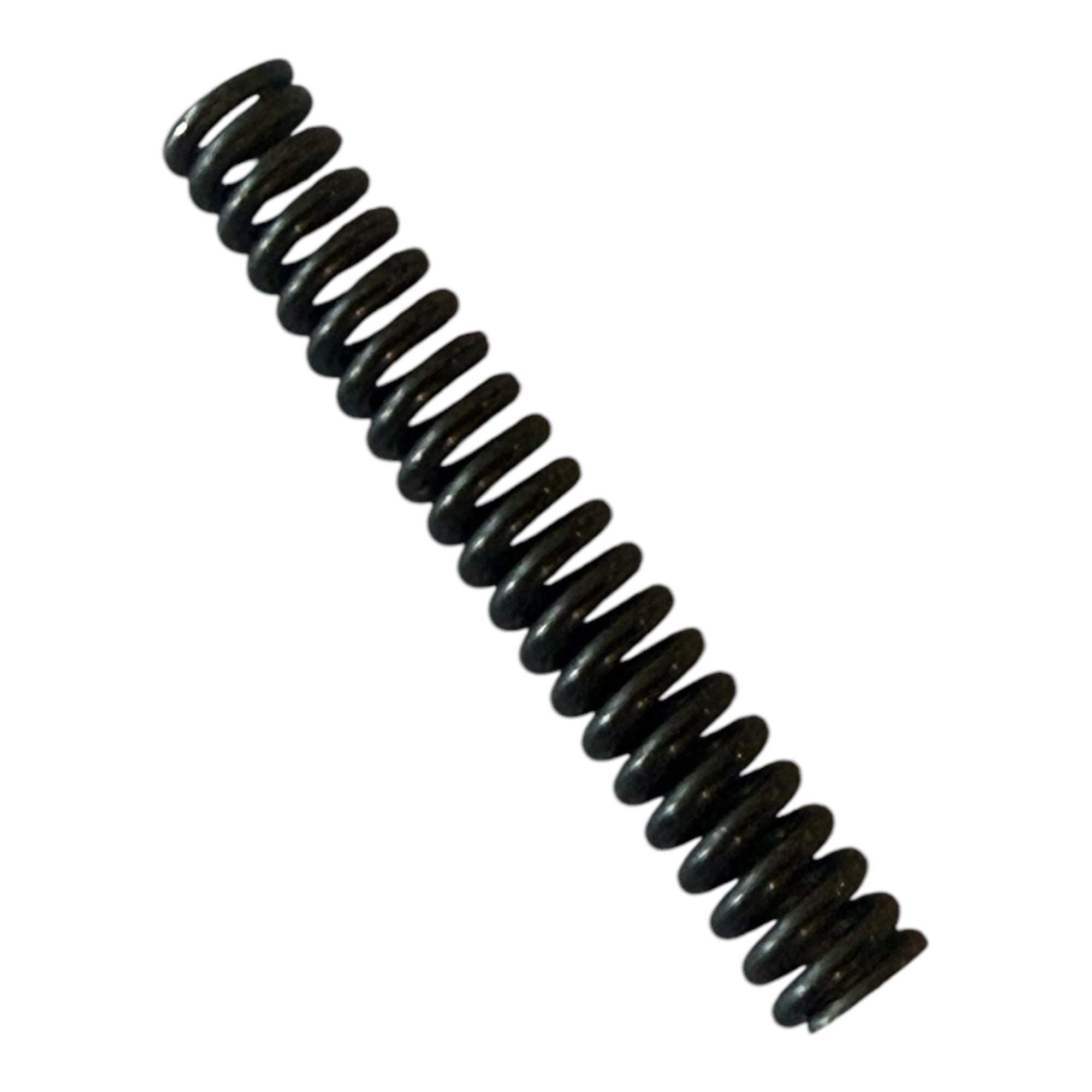 430-146 Valve Spring