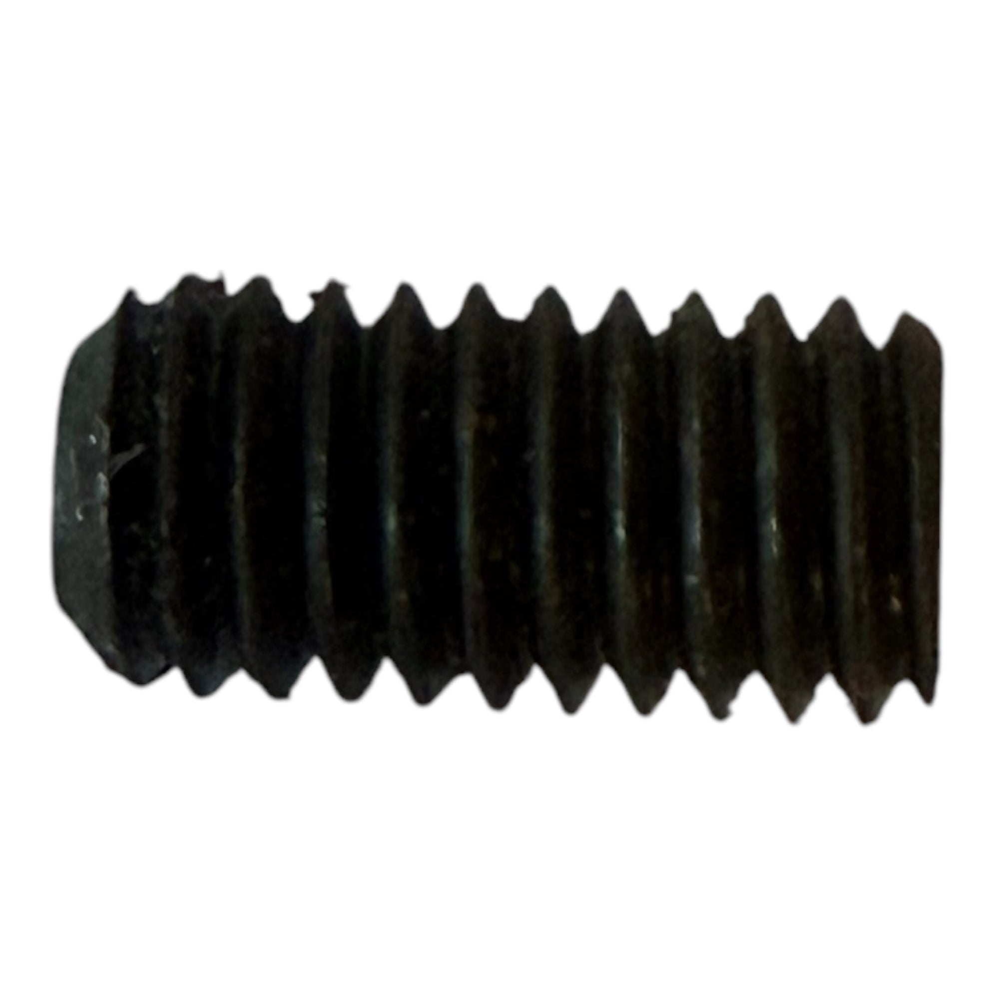 D009130060012000 Set Screw