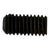 D009130060012000 Set Screw