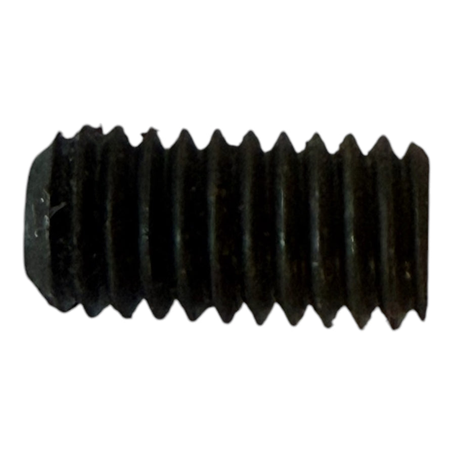 D009130060012000 Set Screw