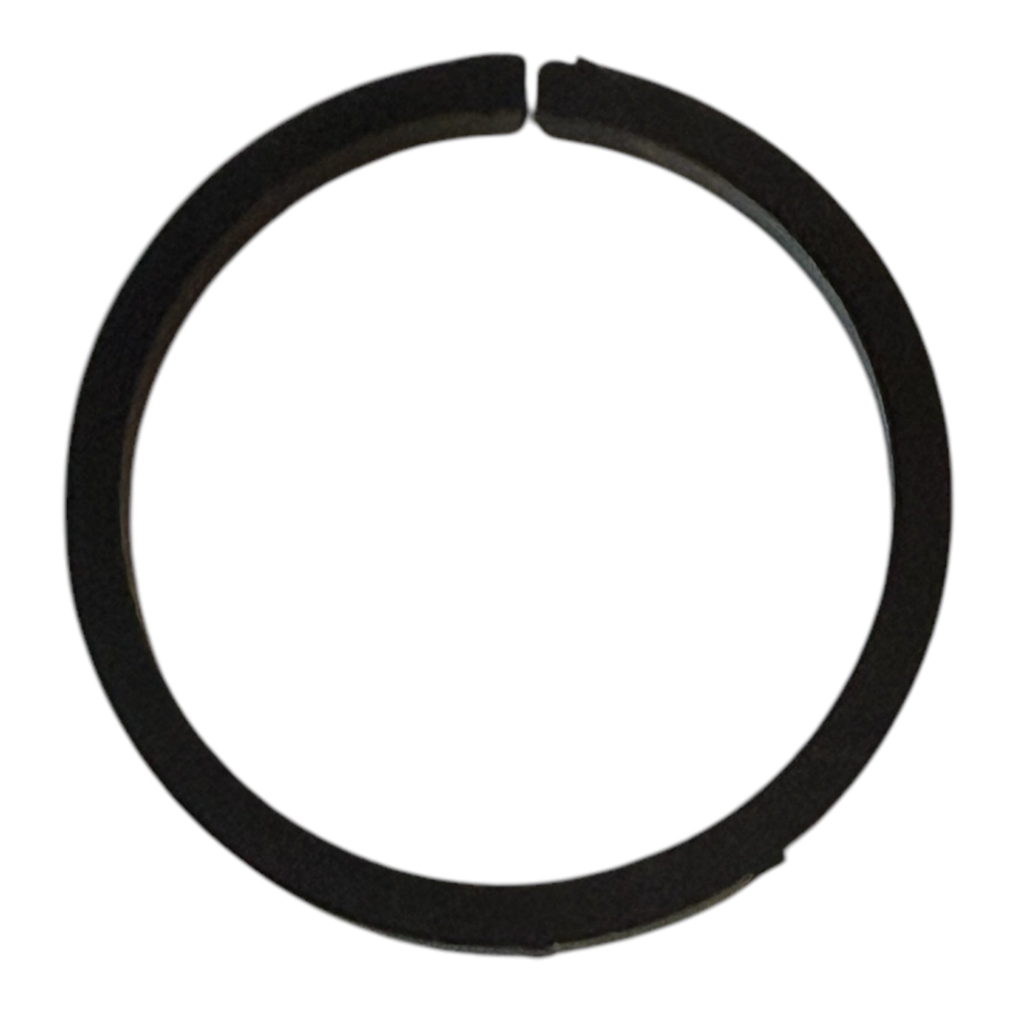 Air Arms Rear Piston Support Ring Part No. TX340