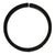 Air Arms Front Piston Support Part No. TX325