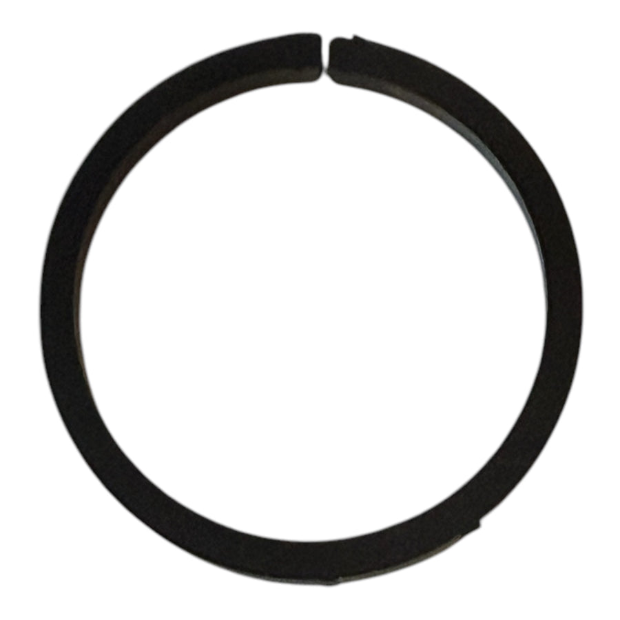 Air Arms Front Piston Support Part No. TX325