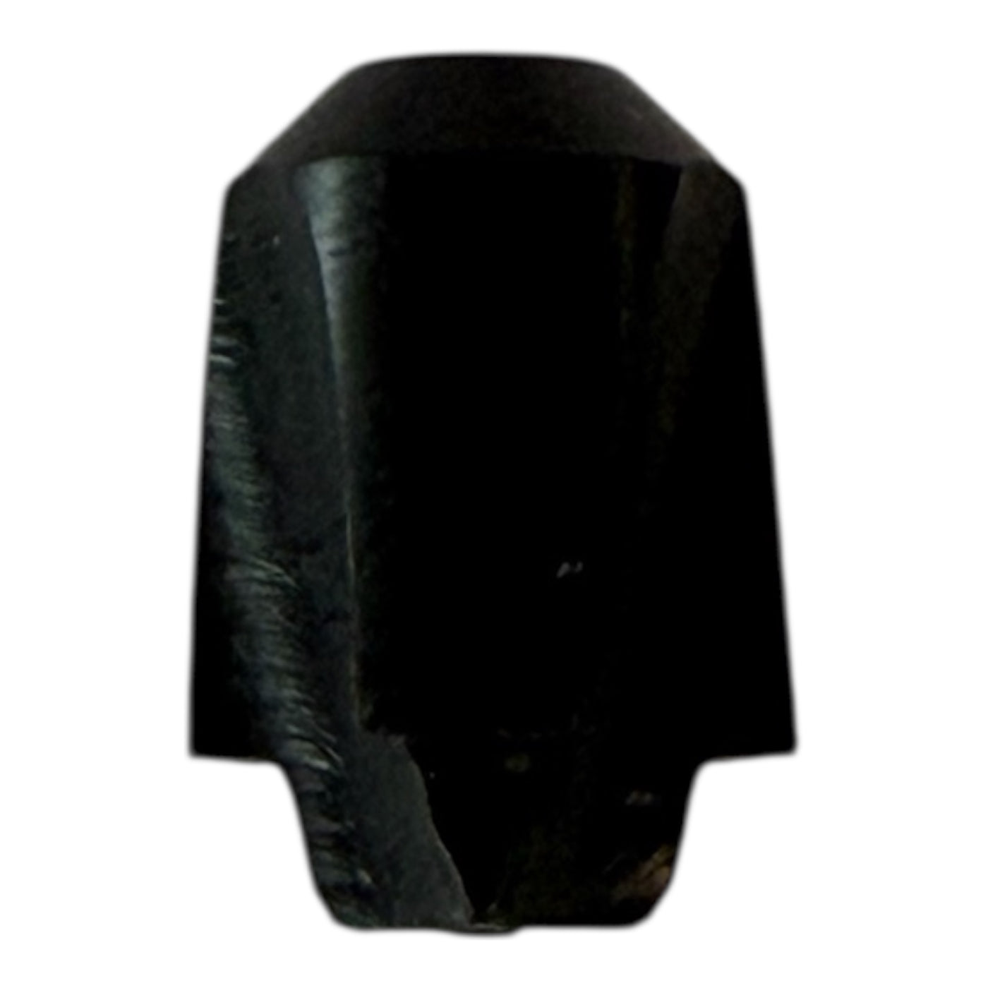 AG-000855 Valve Seal