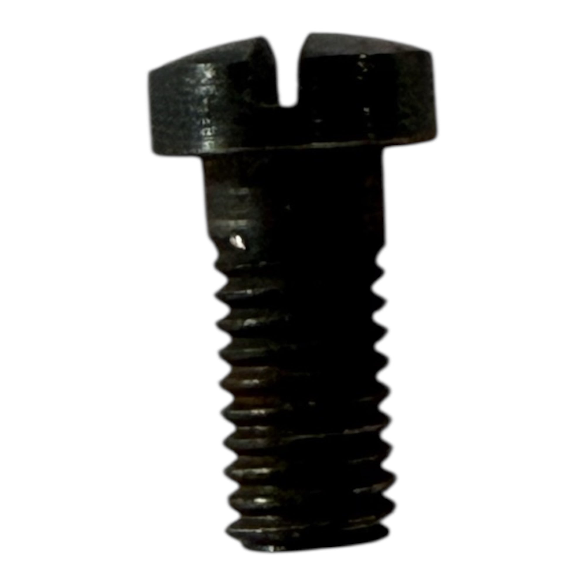 IJ38-38 Front Stock Screw