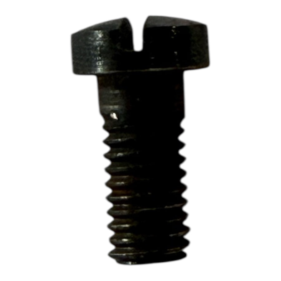 IJ38-38 Front Stock Screw