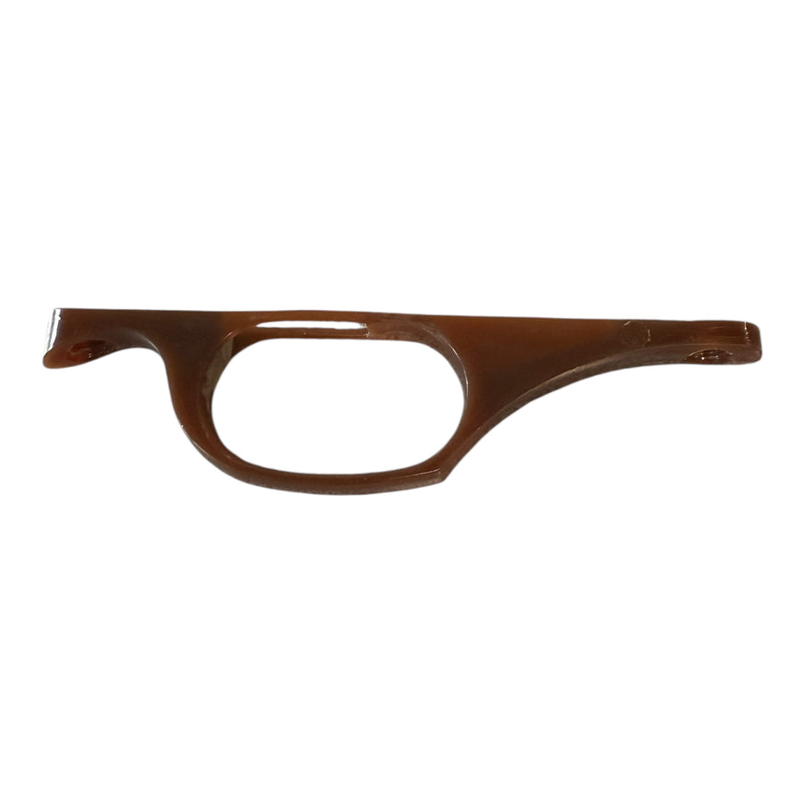 IJ38-40 Trigger Guard