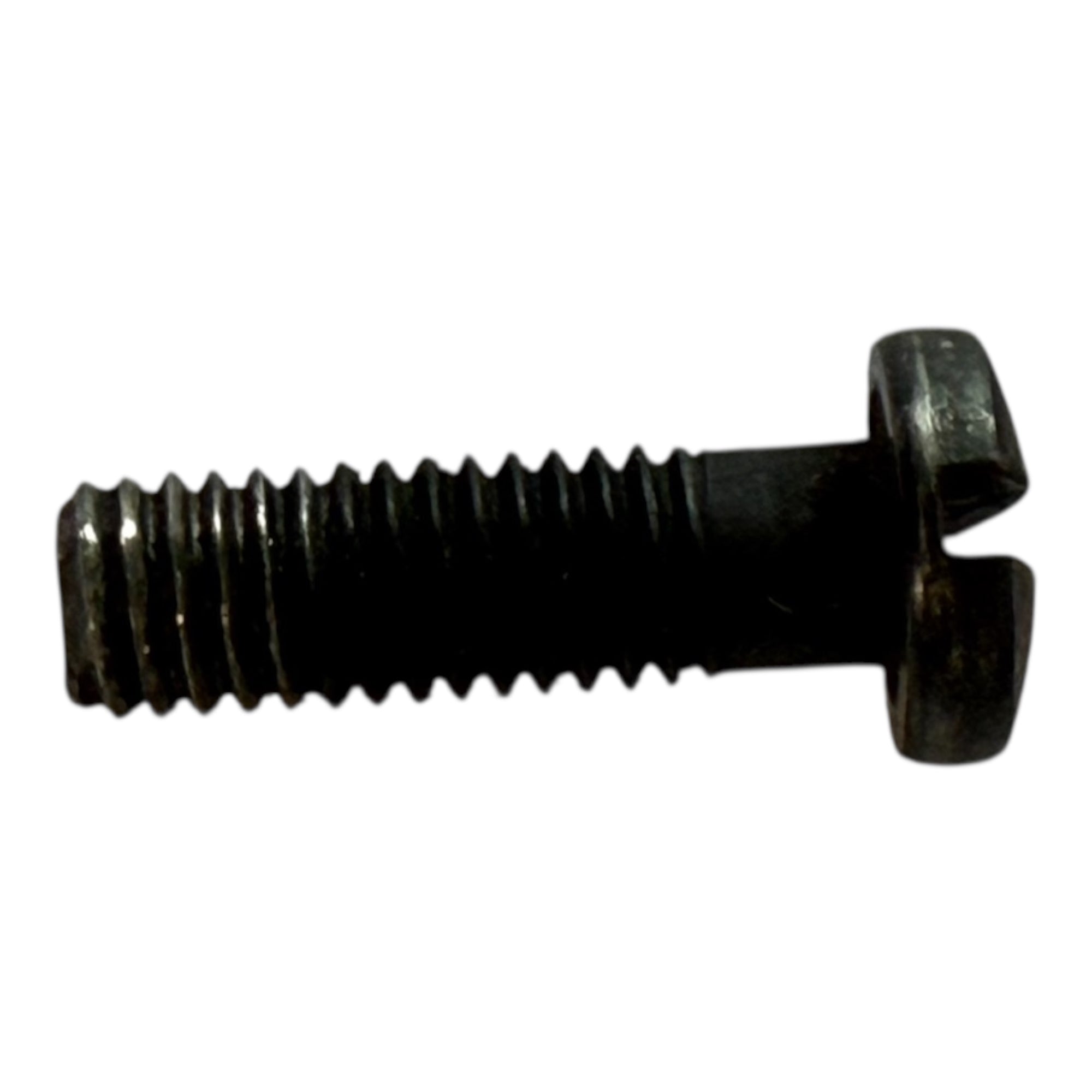 IJ38-41 Front Trigger Guard Screw