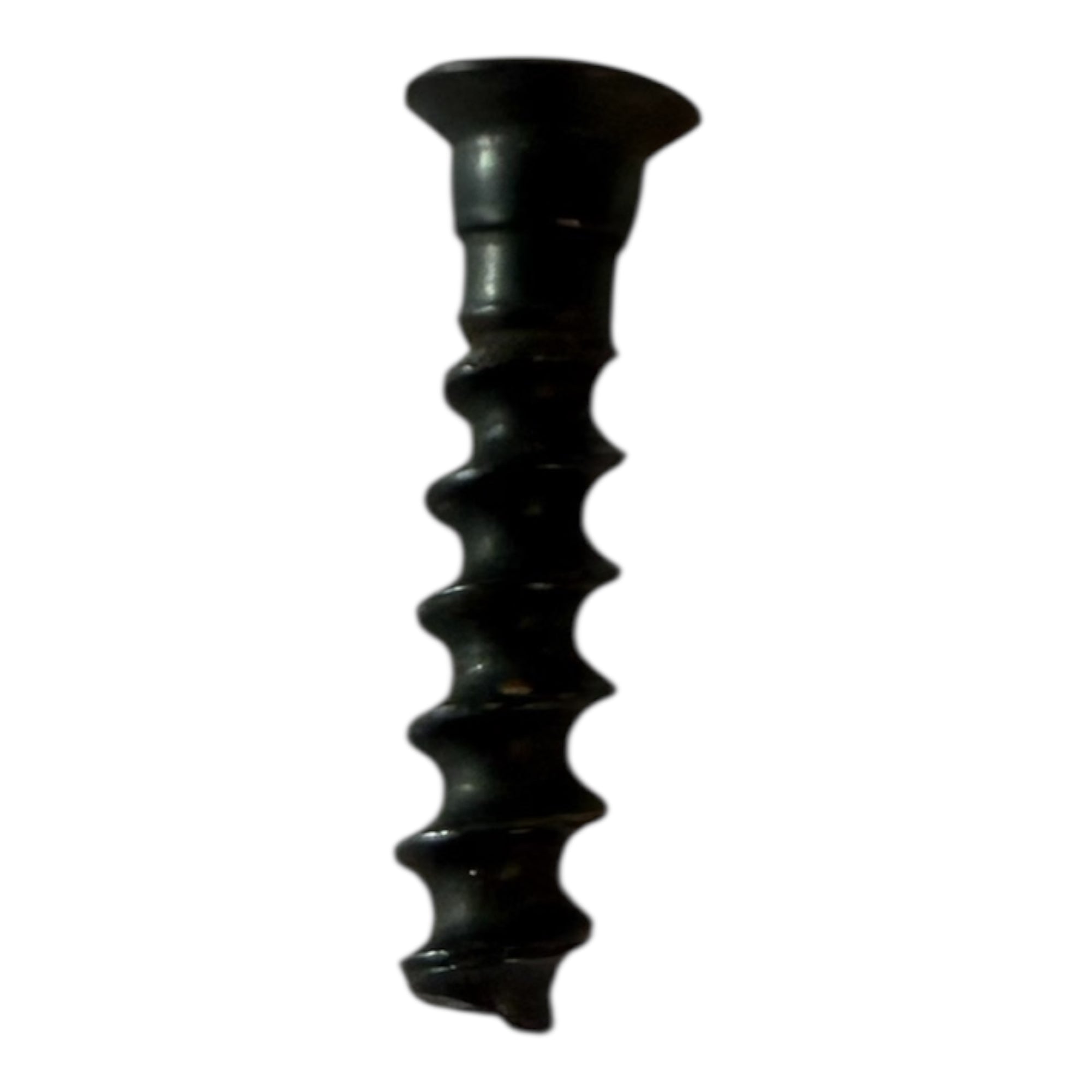 IJ38-42 Rear Trigger Guard Screw