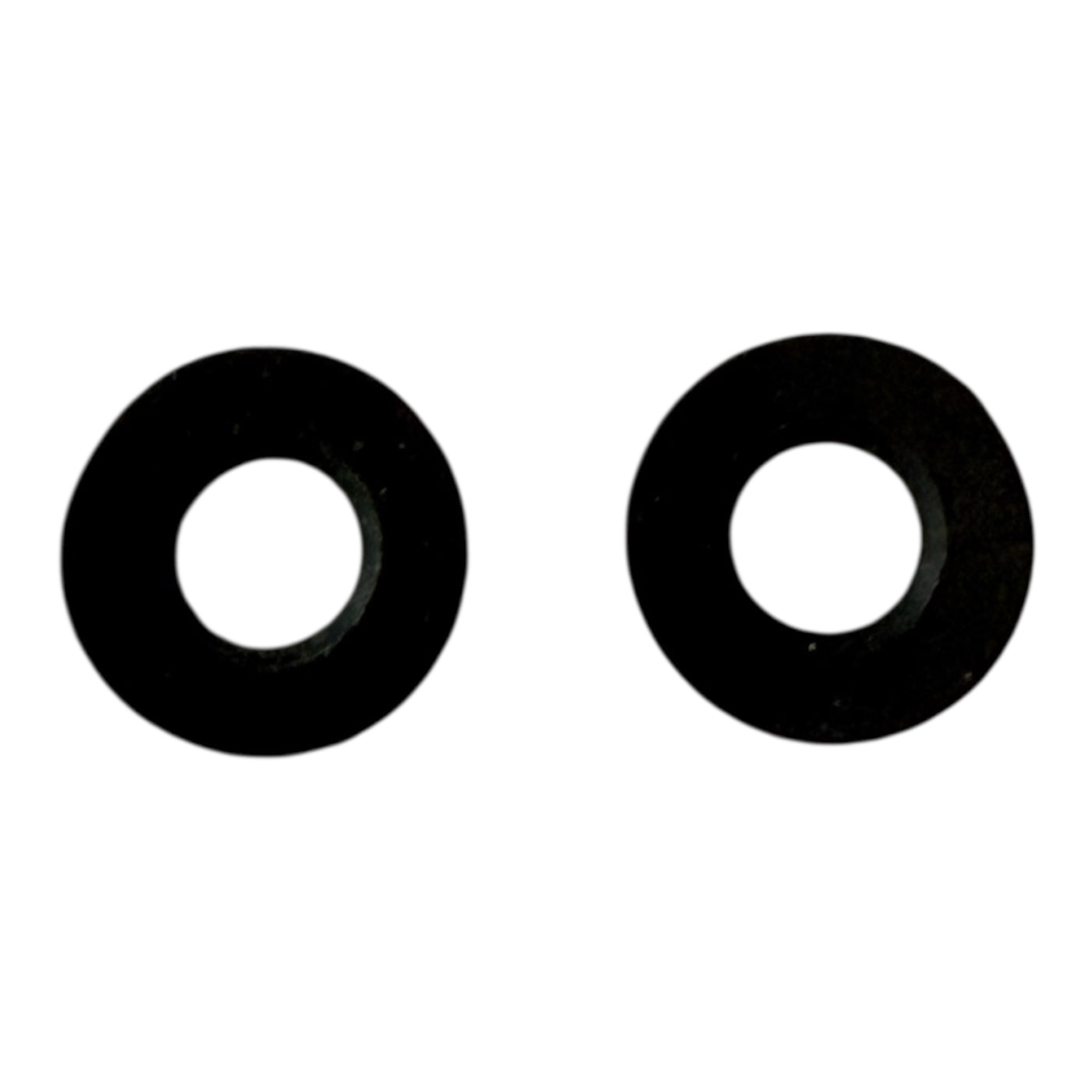 IZH46 Breech seal kit