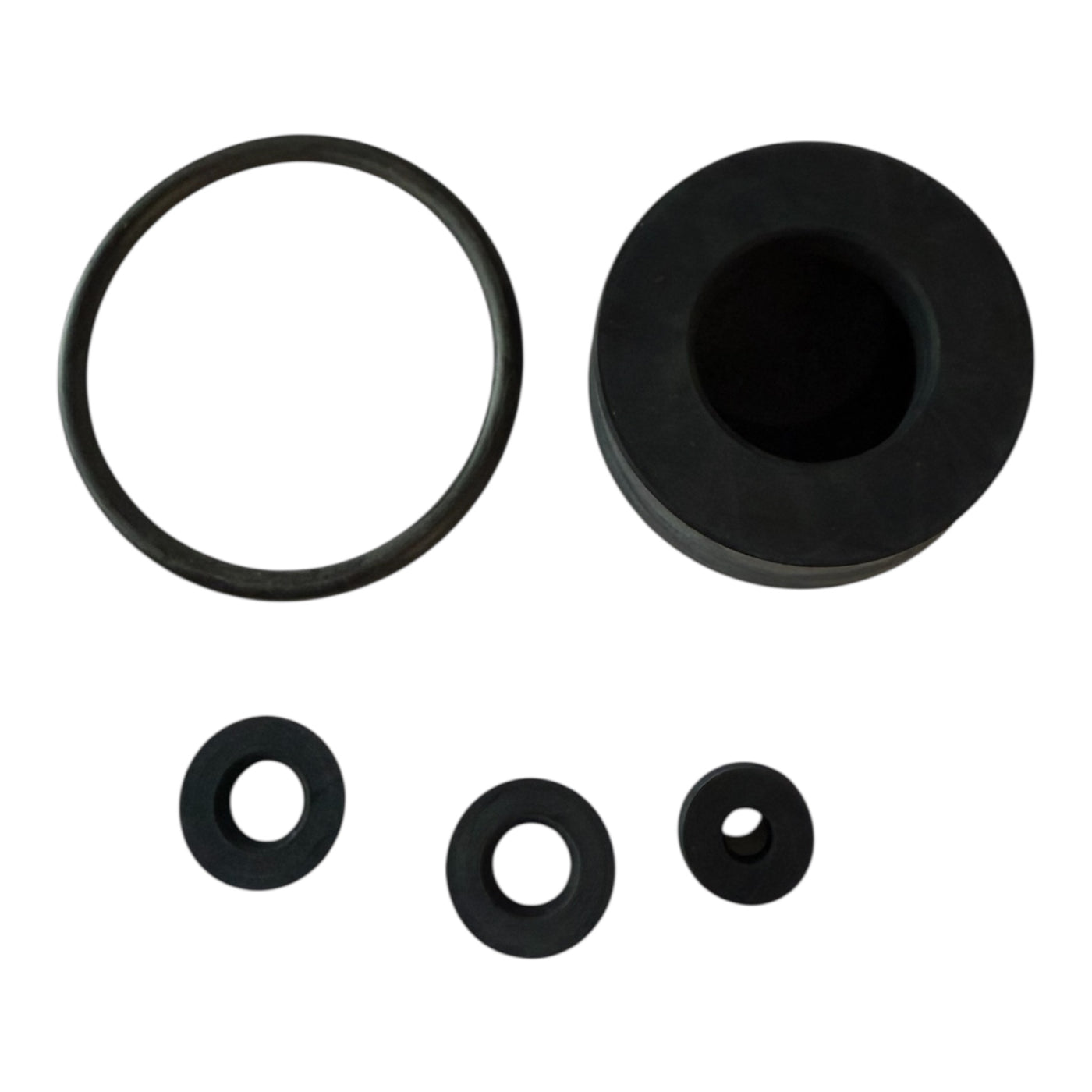 IZH46M Seals - 5 piece kit