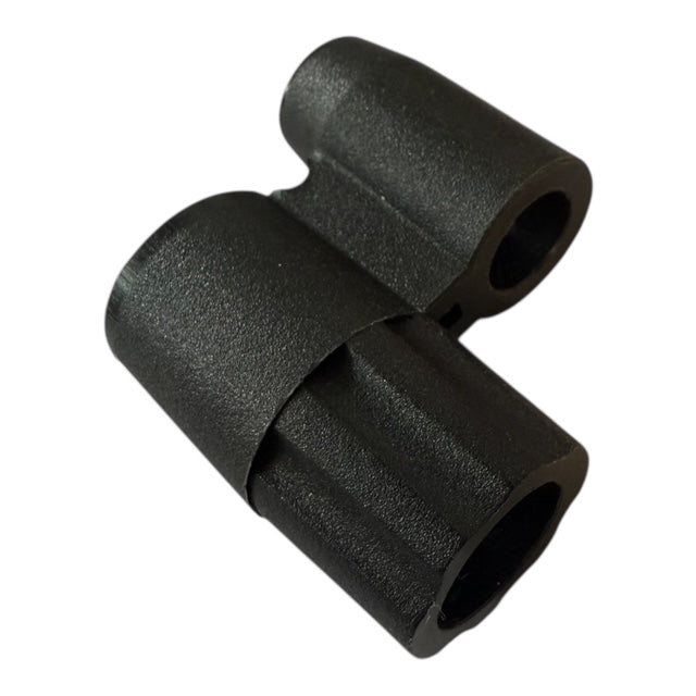 61-57 Front Sight Base