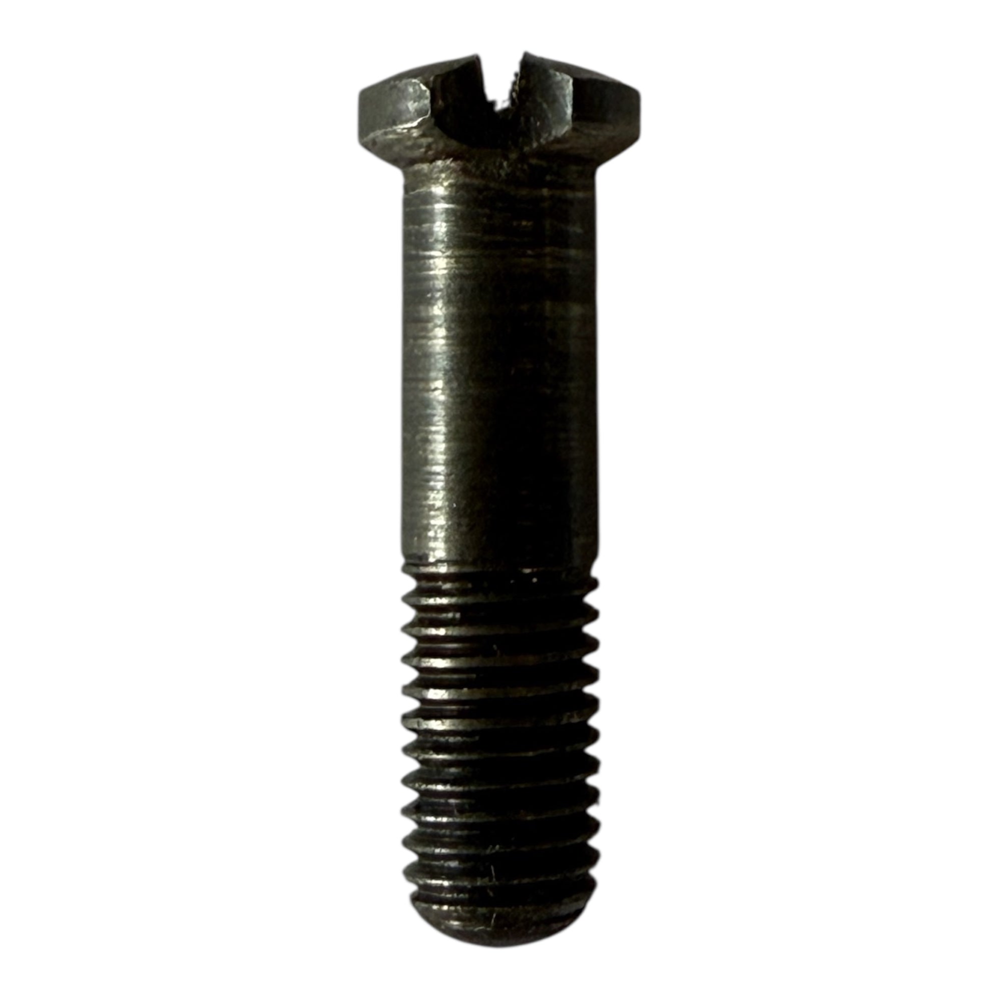 55-074 Barrel Pivot Screw