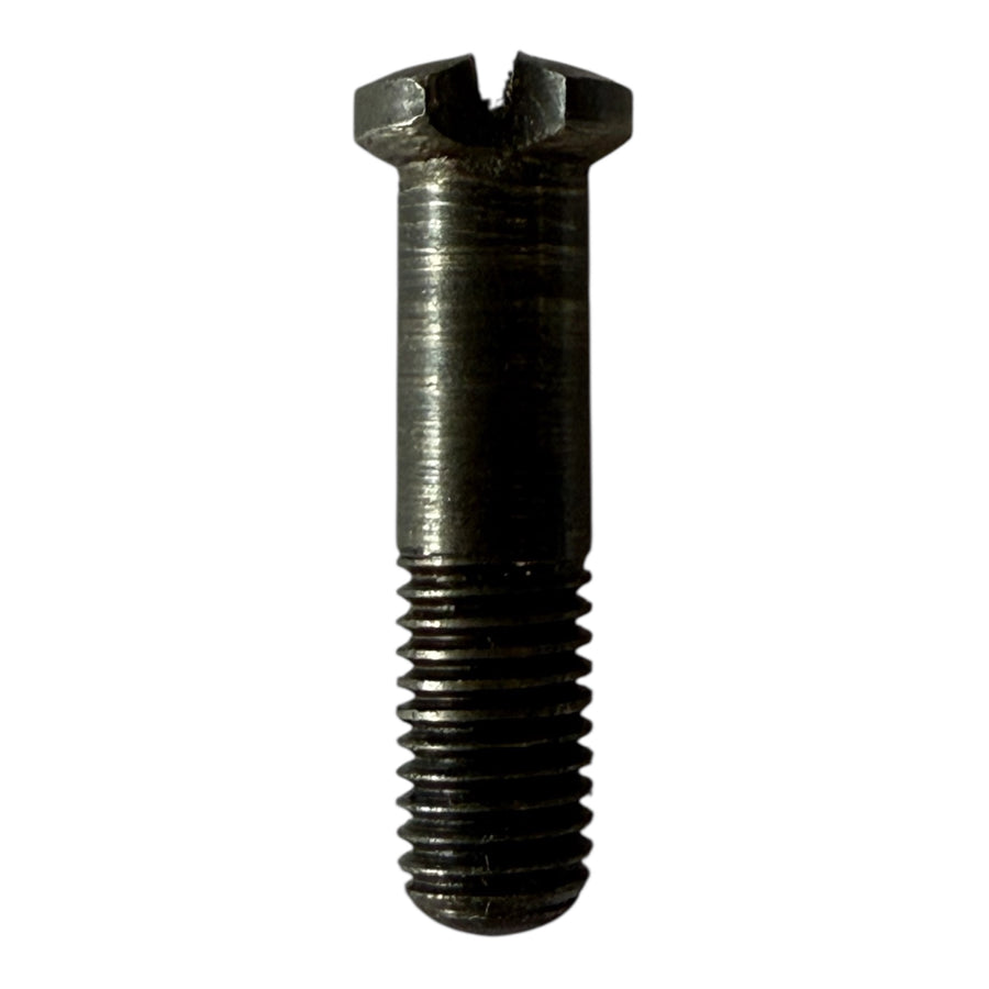 55-074 Barrel Pivot Screw