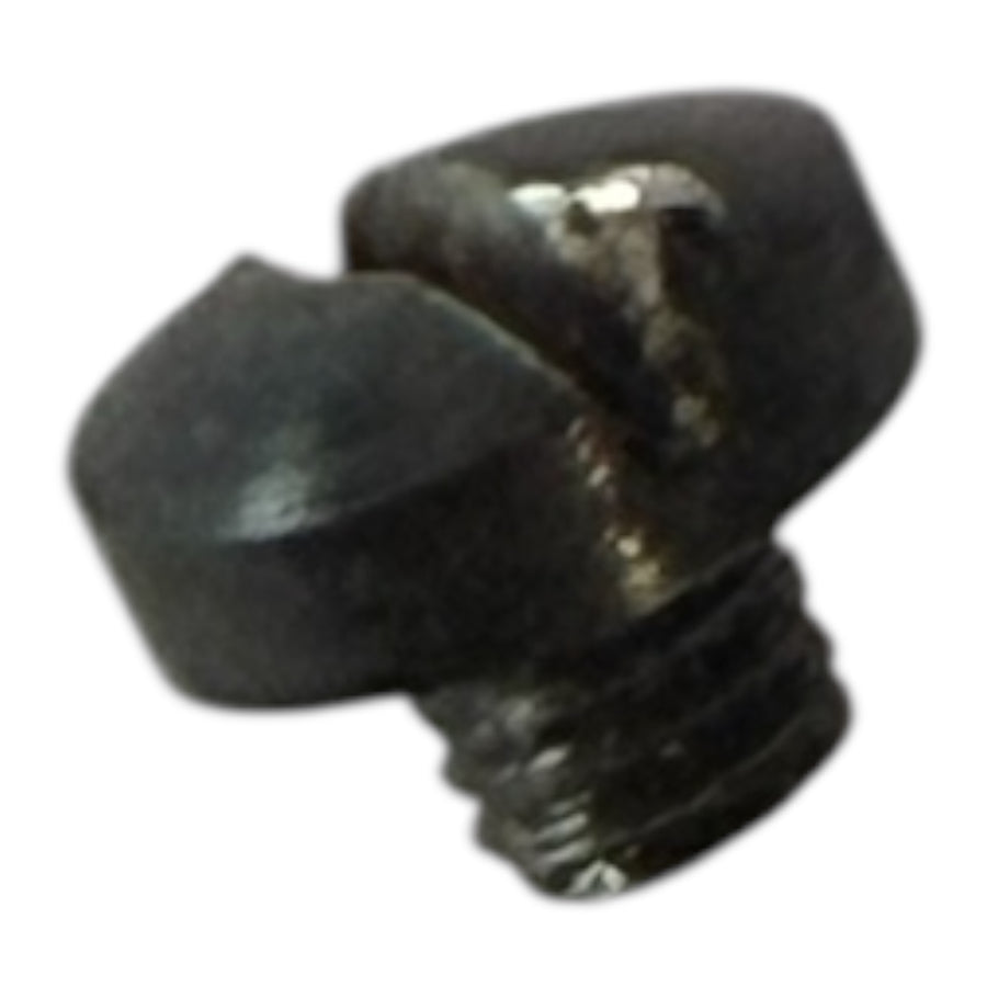 55-076 Barrel Pivot Lock Screw