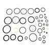Daystate Seal Kit Part No. AIRRANGERSEALKIT