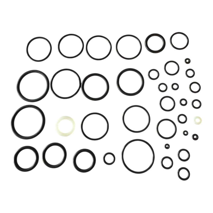 Daystate Seal Kit Part No. AIRRANGERSEALKIT