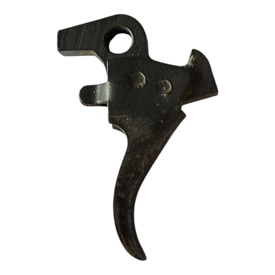 612 Trigger assembly