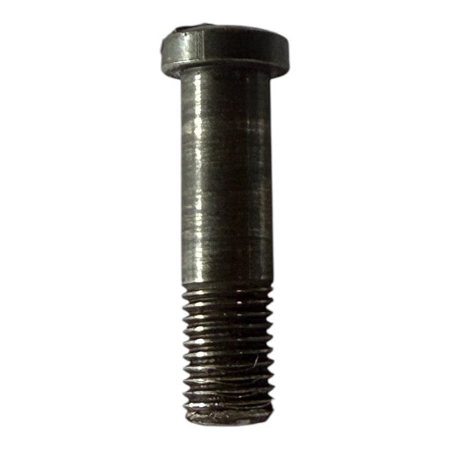 618-12 Barrel Pivot Bolt