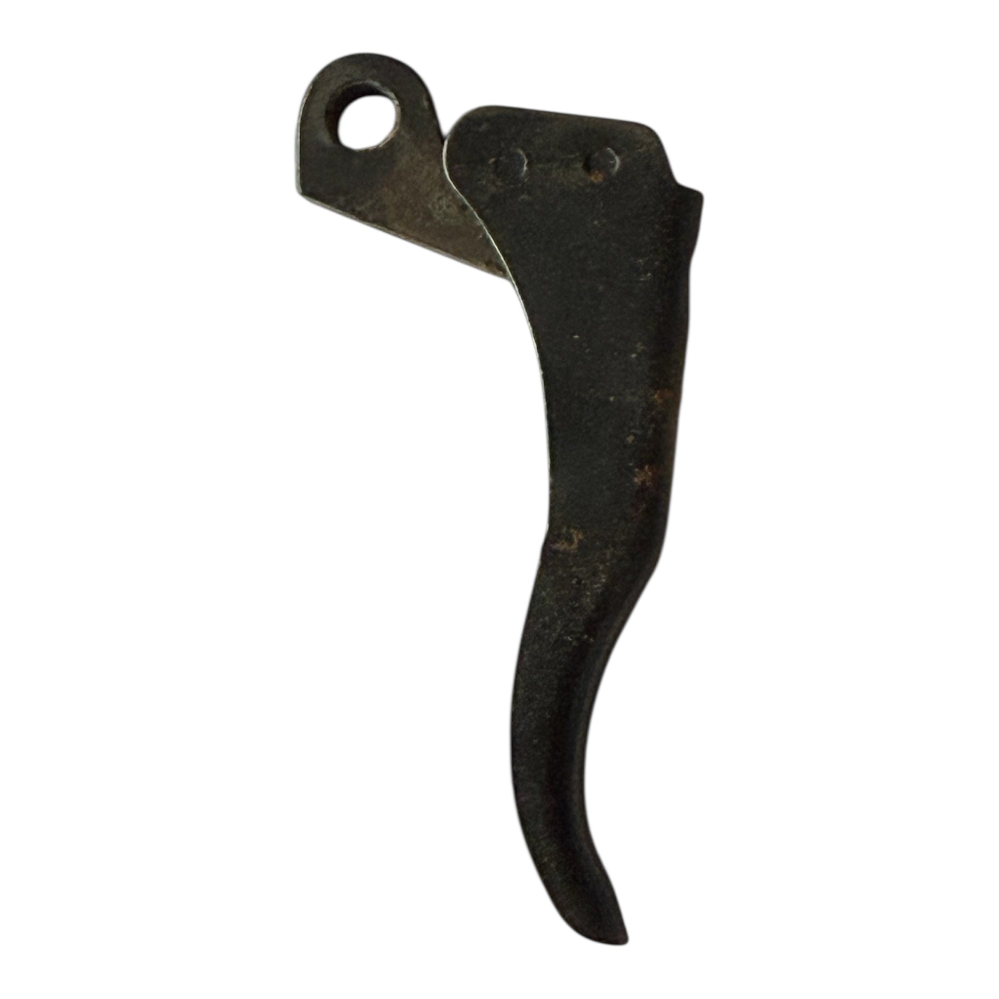 618-21+24+25 Trigger Assembly