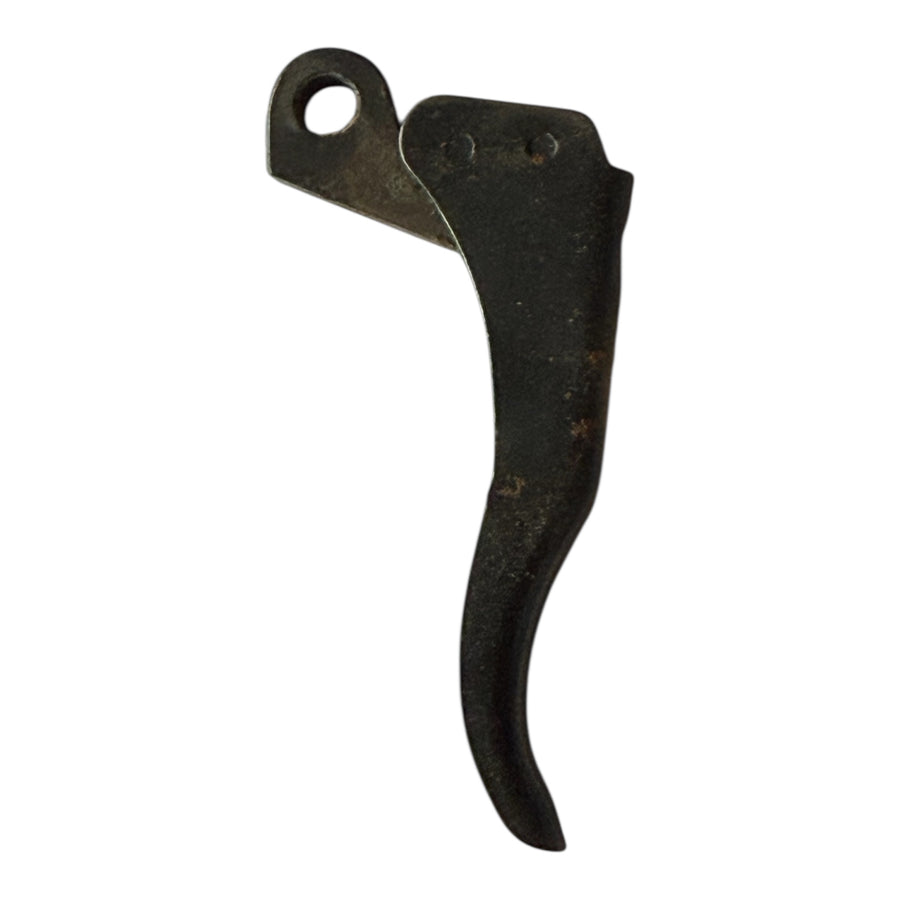 618-21+24+25 Trigger Assembly