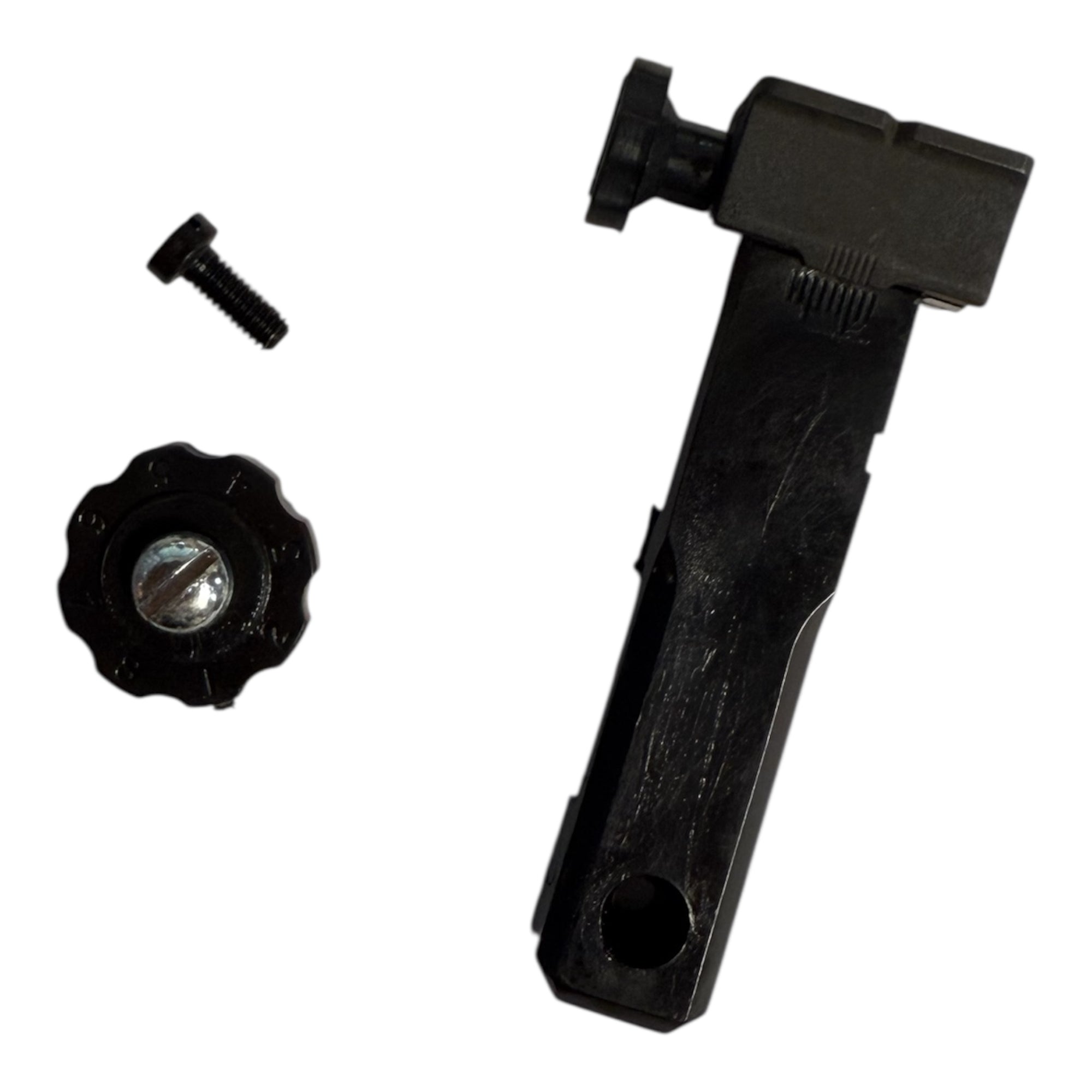 BSA Rearsight Assembly Screw Fitting Part No. 162474