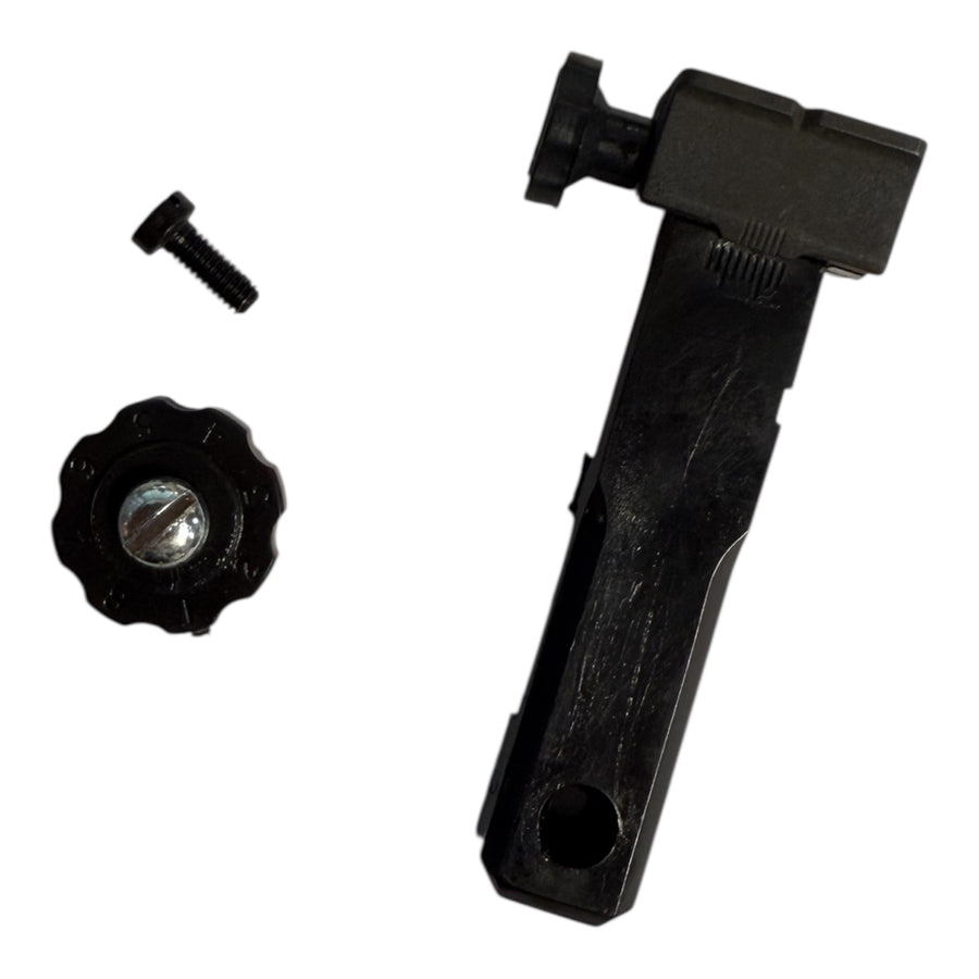 BSA Rearsight Assembly Screw Fitting Part No. 162474