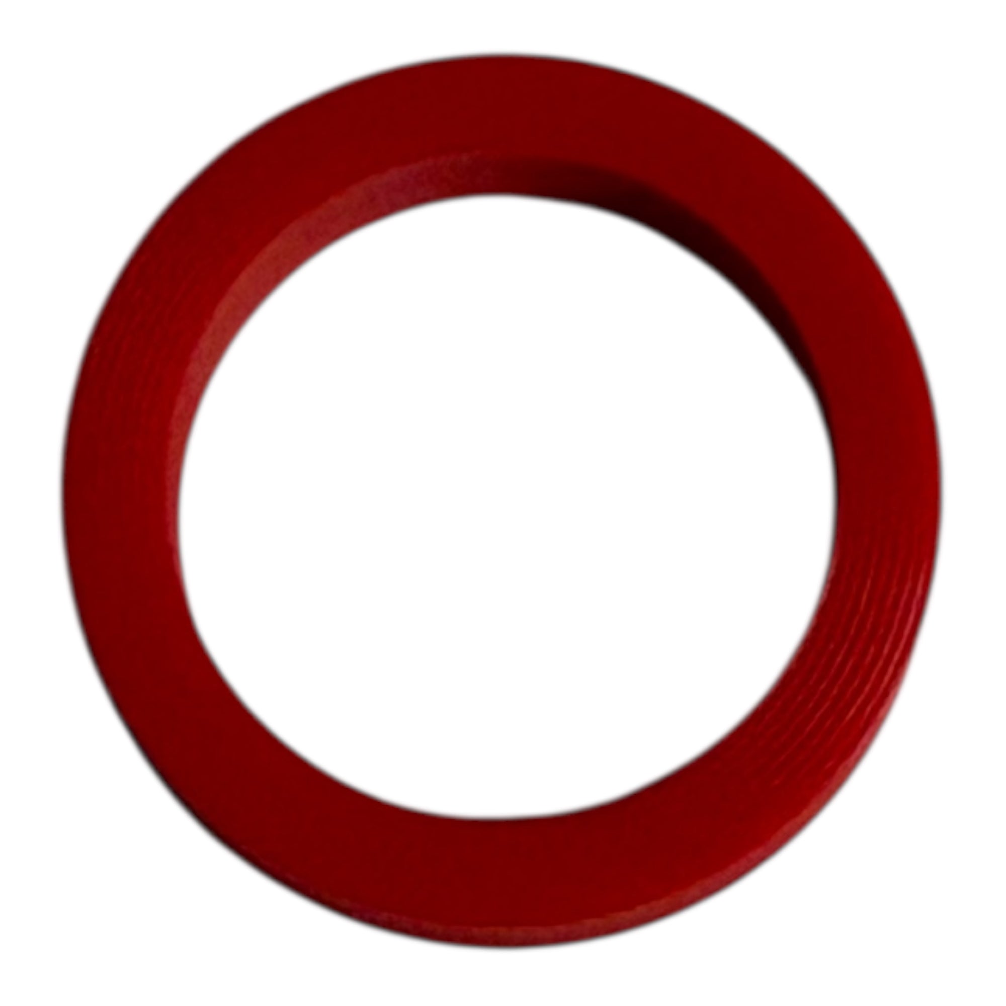 Webley Breech Seal Part No. X21