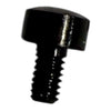 Webley Pistol Barrel Joint Screw Keeper Part No. S22