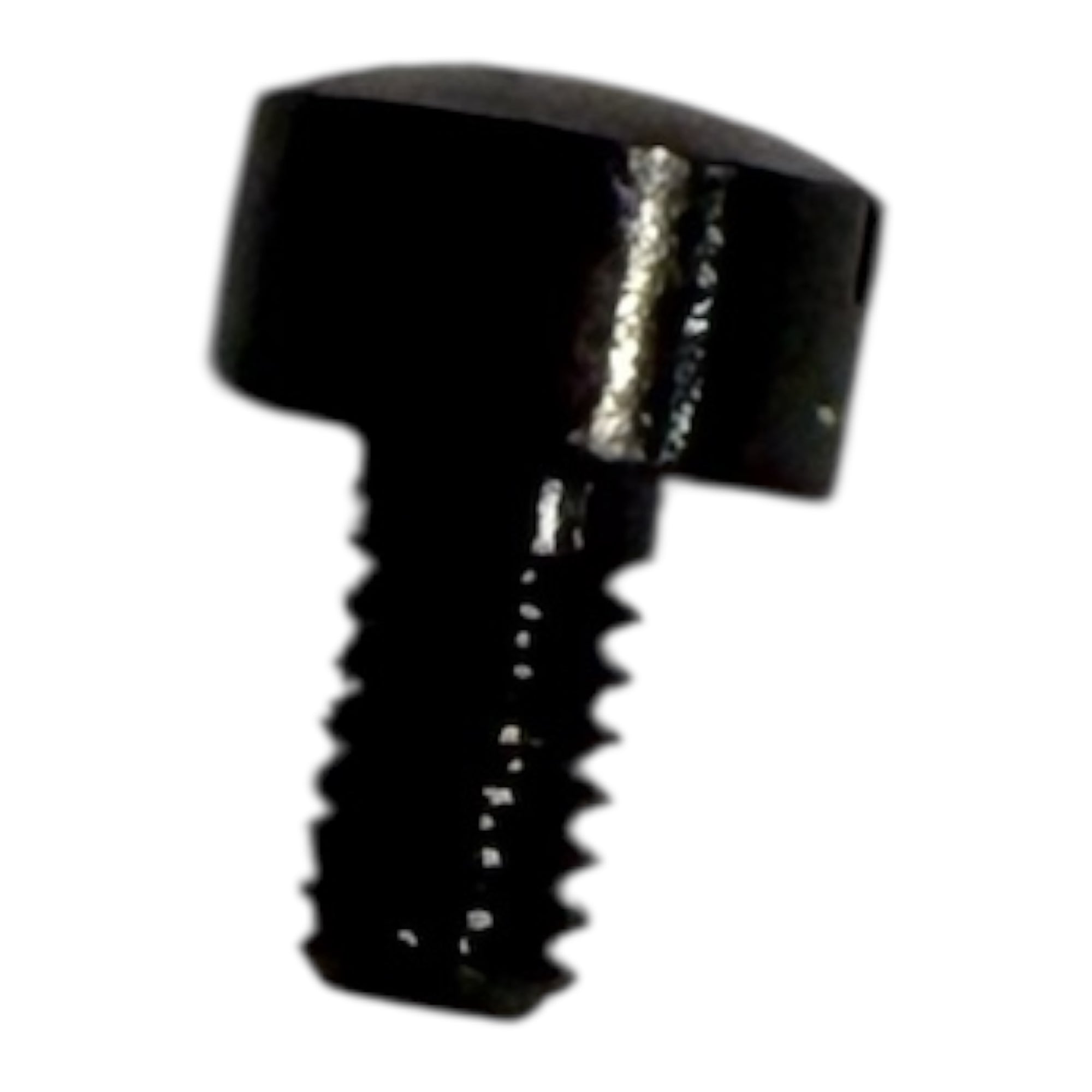 Webley Pistol Barrel Joint Screw Keeper Part No. S22