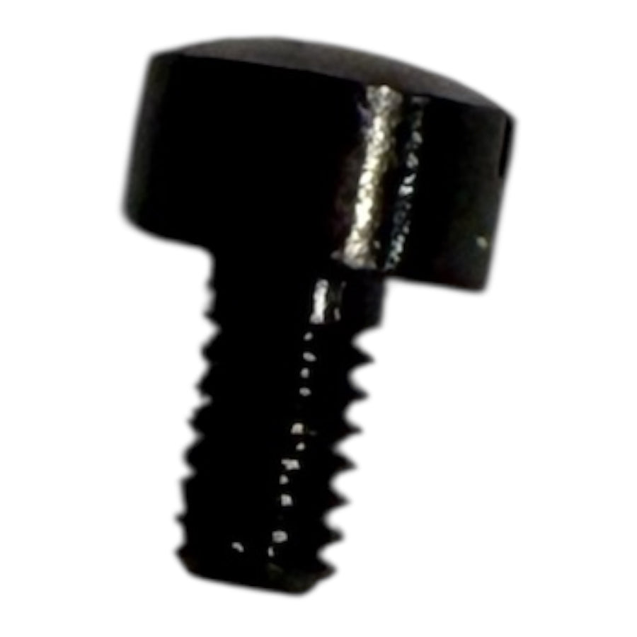 Webley Pistol Barrel Joint Screw Keeper Part No. S22