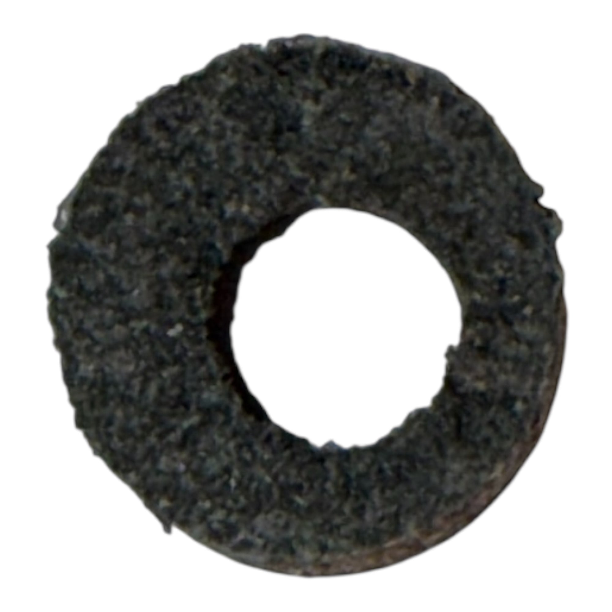 Relum Telly Breech Seal Part No. RELUMBREECHSEAL