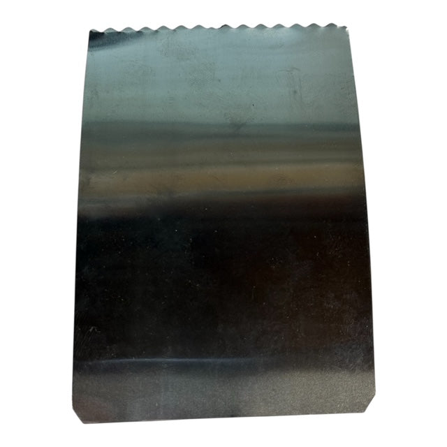 TPSHW77 Titan Piston Sleeve HW77 & 97