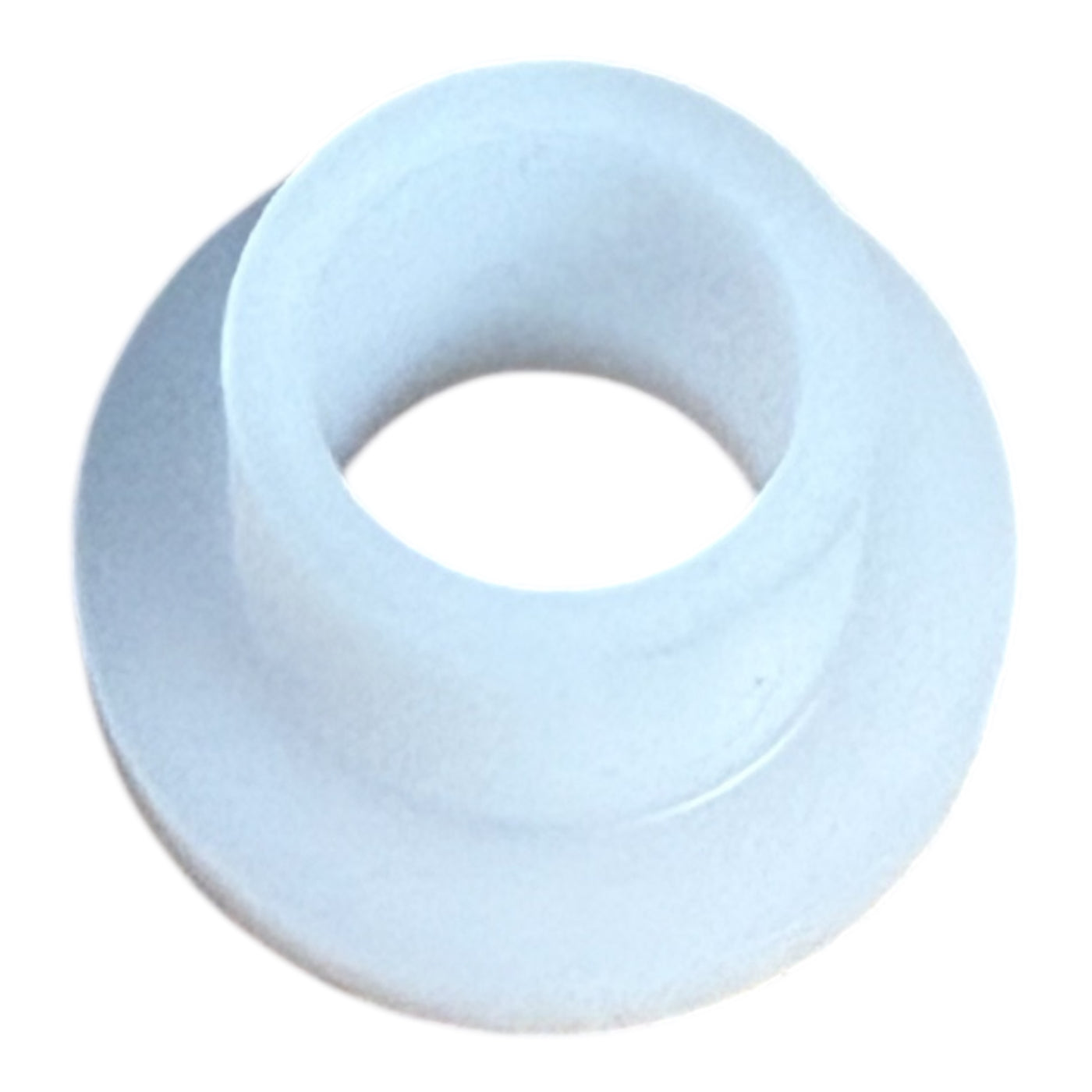 TTHSupersport Titan Top Hat Supersport