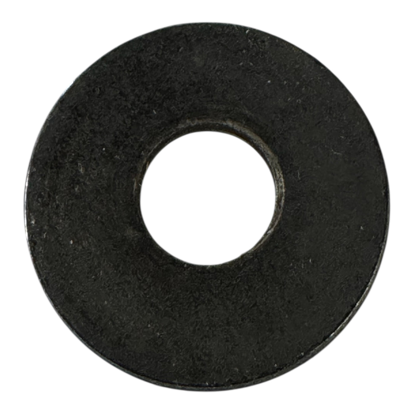 108012 Pivot Point Washer