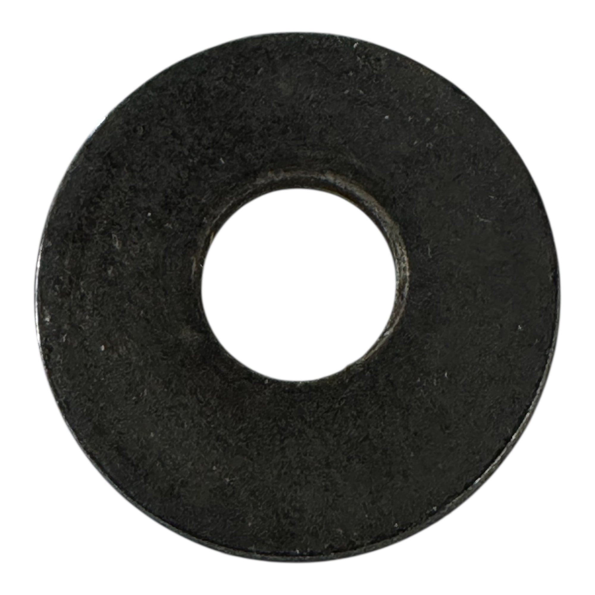 108012 Pivot Point Washer
