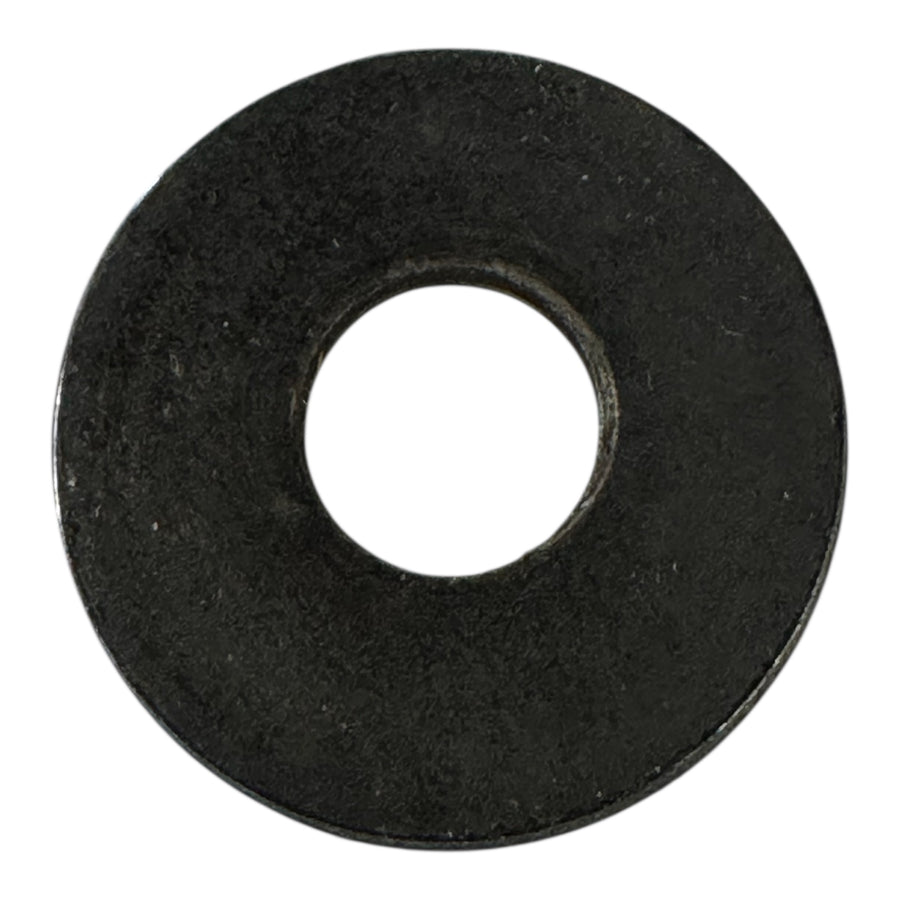 108012 Pivot Point Washer