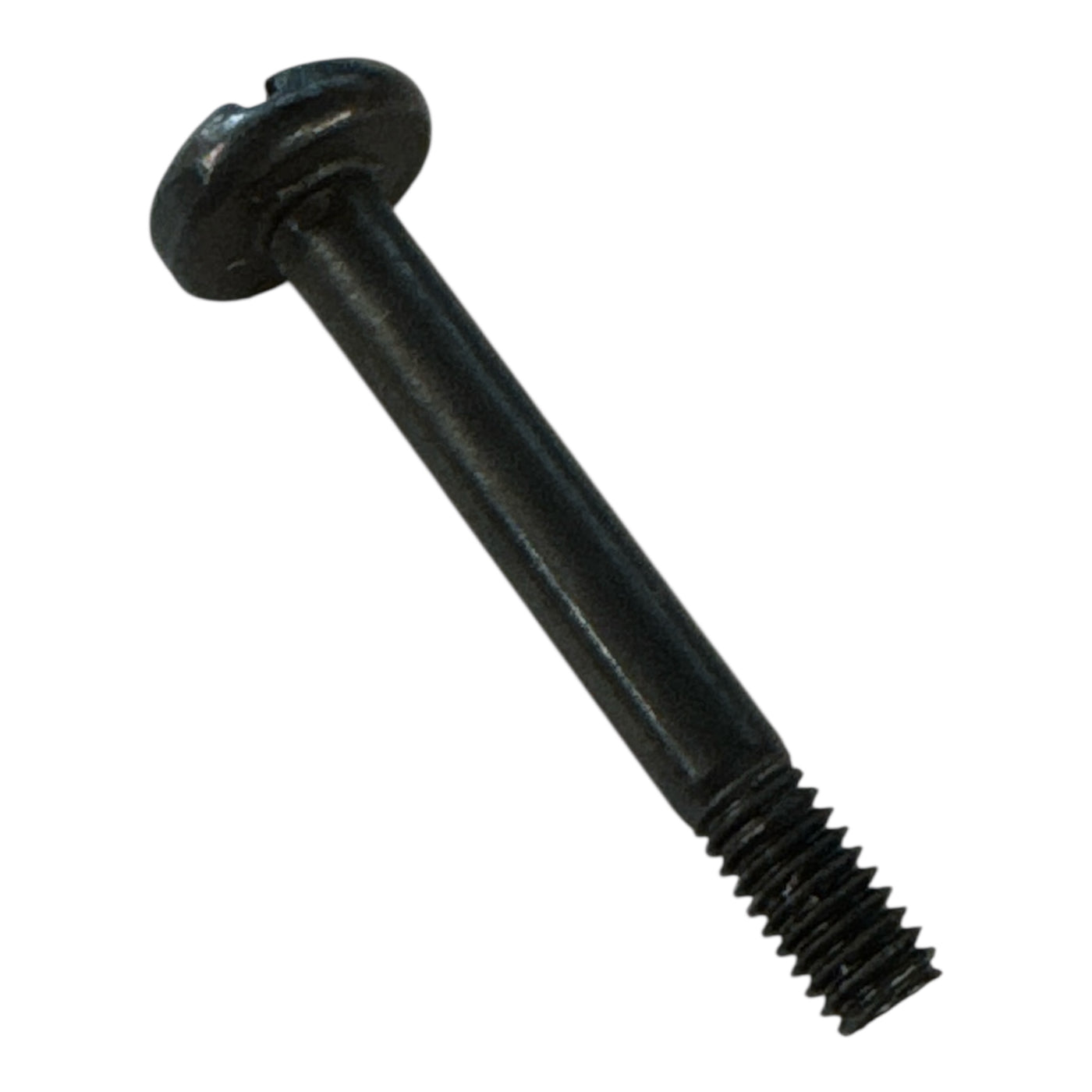 108015 Pivot Point Bolt