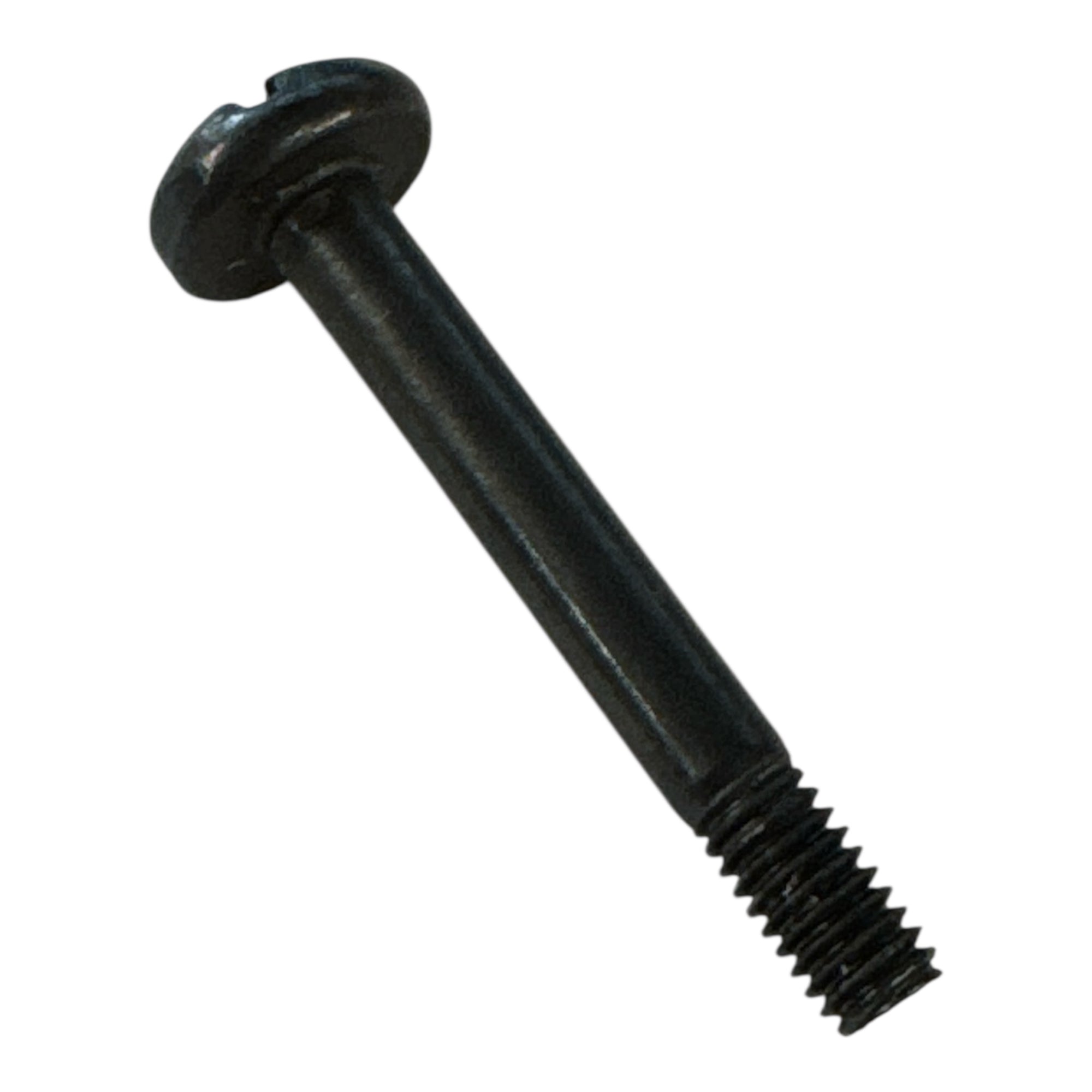 108015 Pivot Point Bolt