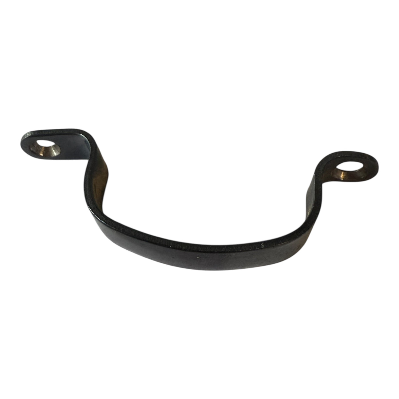 618-27 Trigger Guard